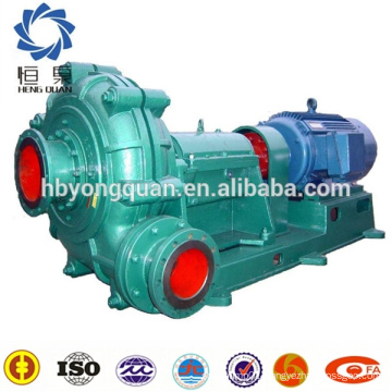 Hot selling toilet rubber pump